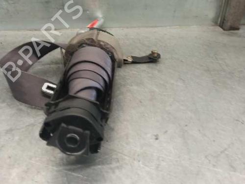 Front right seatbelt SAAB 9-5 (YS3E) 2.0 t | BP8725884I25 