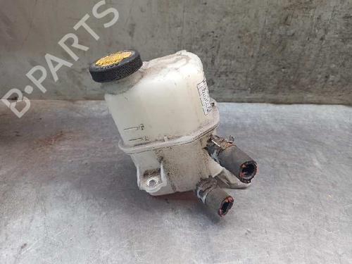 Used Expansion tank TOYOTA PRIUS (_W3_) 1.8 Hybrid (ZVW30) (136 hp) 7825742