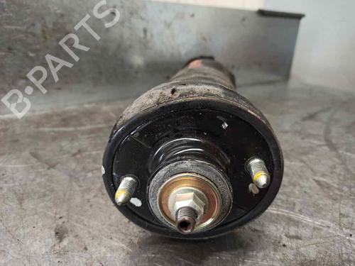 Right rear shock absorber HONDA CIVIC VI Fastback (MA, MB) 2.0 i TD (MB7) | BP9452357M19 