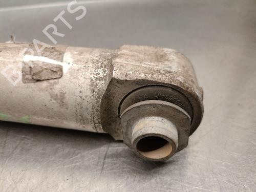 Left rear shock absorber BMW 5 Touring (E39) 525 tds | BP23461361M18 
