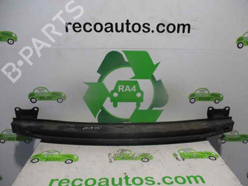 Used Rear bumper reinforcement SEAT ALTEA XL (5P5, 5P8) [2006-2015]  2311451
