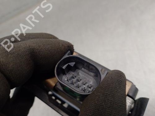 Elektronisk modul SMART FORTWO Coupe (453) electric drive / EQ (453.391) | BP26377166M83 