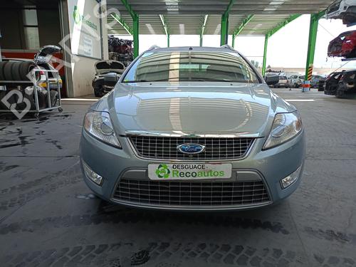 Switch FORD MONDEO IV Turnier (BA7) 2.0 TDCi | BP27442059I30 - Image 10