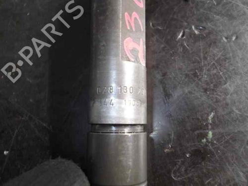 Spreder / Dyse AUDI A3 (8L1) 1.9 TDI | BP2111997M100 