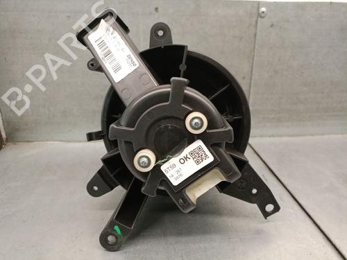 Heater blower motor JEEP RENEGADE SUV (BU, B1, BV) 1.6 CRD | BP33856469M62 - Image 4