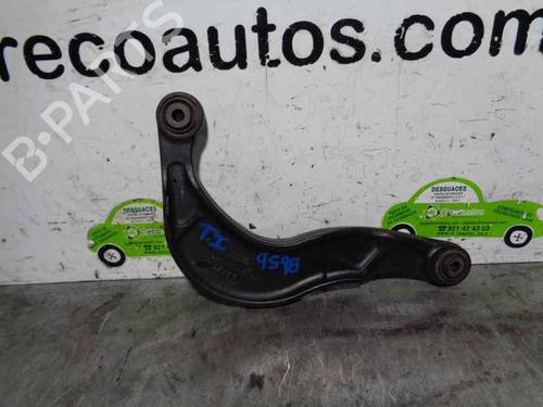 Querlenker links hinten für FORD S-MAX (WA6) 2.0 TDCi (140 hp) 4492513