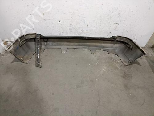 Rear bumper OPEL ZAFIRA A MPV (T98) 2.0 DTI 16V (F75) | BP22726835C8 