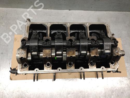 Cylinder head VW PASSAT B5.5 Variant (3B6) 1.9 TDI | BP33951587M5  - Image 8