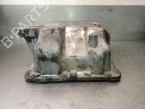Oil sump HYUNDAI GETZ (TB) 1.5 CRDi | BP29854986M115 