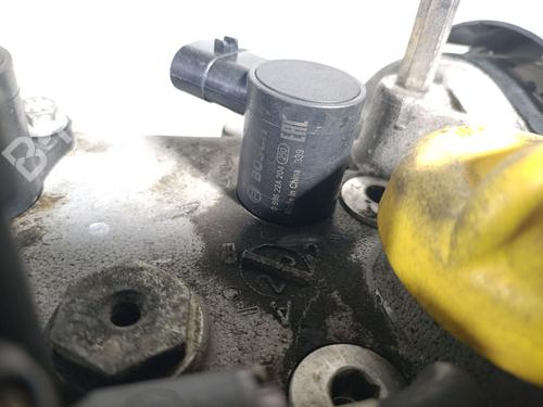 Motor FIAT BRAVO II (198_) | BP30906839M1