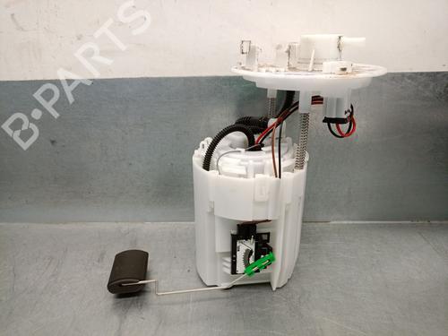 Drivstoffpumpe KIA STONIC (YB) 1.2 CVVT (84 hp) 27201280