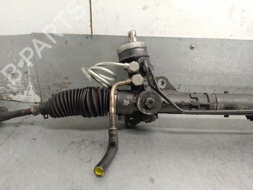 Steering rack AUDI A4 B6 (8E2) 2.0 | BP34713909M22 - Image 2