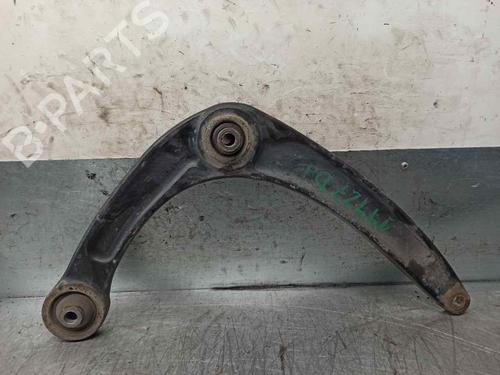 Left front suspension arm PEUGEOT 308 I (4A_, 4C_) 1.6 16V | BP9296887M12 