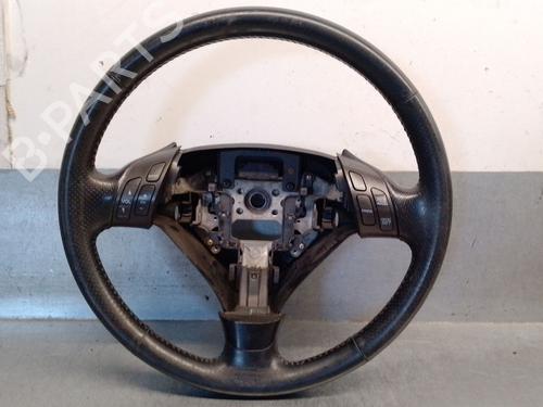 Rat HONDA ACCORD VII (CL, CN) 2.0 (CL7) (155 hp) 29003053