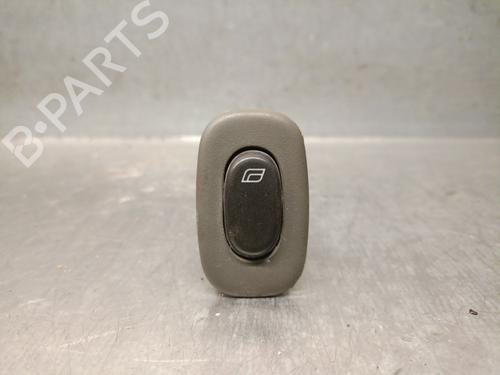 Used Right rear window switch SAAB 9-5 Estate (YS3E) 2.3 t (170 hp) 31990759