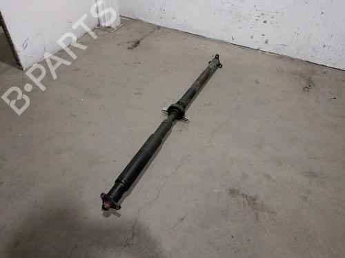Used Driveshaft BMW 3 (E90) 320 d (163 hp) 31145882