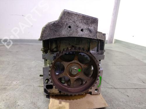  - Image 5