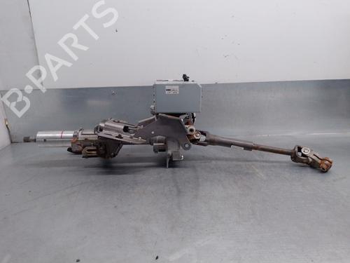 Steering column RENAULT MEGANE IV Hatchback (B9A/M/N_)  | BP16157687M21 