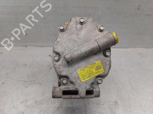 AC compressor FIAT PANDA (169_) 1.2 (169.AXB11, 169.AXB1A) | BP30316401M34 - Image 4