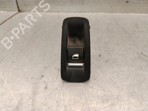 Used Right front window switch Right front window switch 38235895 38235895