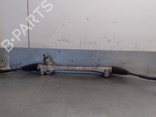 Used Steering rack Steering rack 36995878 36995878