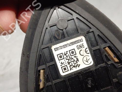 Antenne/Base DACIA SANDERO III 1.0 TCe 90 | BP29698017C140 - Image 4