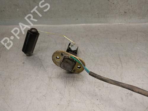 Fuel pump JINLUN JL 125 T JL 125 T-13 | BP34470657M76 - Image 3