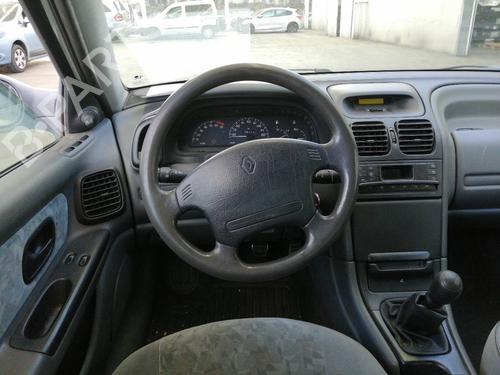  - Image 10