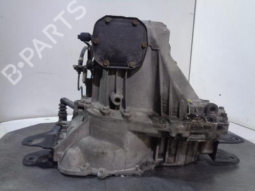 Gearbox VOLVO V40 Estate (645) 1.8 i | BP9813693M3 