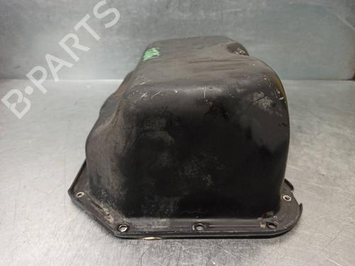 Oil sump PEUGEOT 306 (7B, N3, N5) 1.6 SR | BP16062142M115 