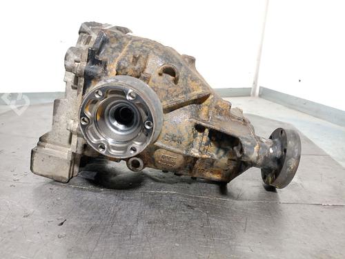 Rear differential BMW 5 (E60) 525 i | BP32475981M24 - Image 3