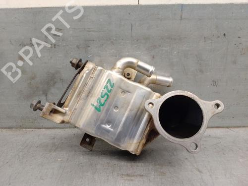 Used Egr SUBARU OUTBACK (BS) 2.0 D AWD (BSD) (150 hp) 25273554