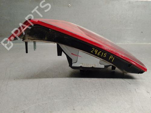 Left tailgate light HYUNDAI ELANTRA V Saloon (MD, UD) 1.6 | BP32182158C79 - Image 4