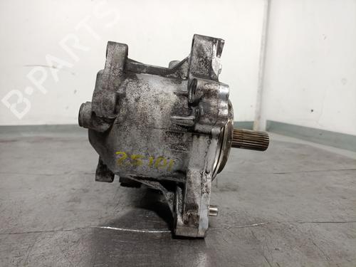  - Image 4