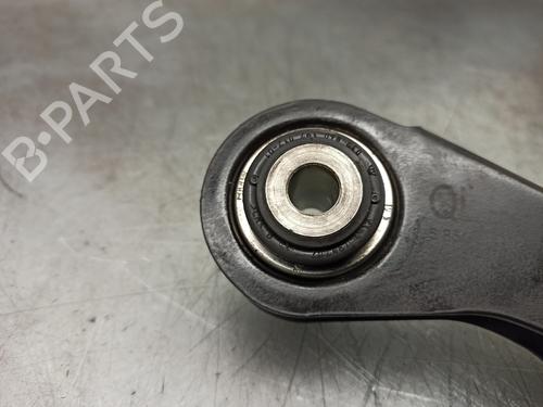 Left rear suspension arm BMW 2 Gran Tourer (F46) 218 d | BP17185524M14 