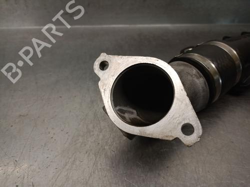 Pipe MAZDA CX-5 (KE, GH) 2.2 D | BP28729201M125 