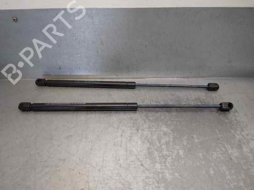 Used Tailgate lift support MITSUBISHI OUTLANDER II (CW_W) 2.0 DI-D (CW8W) (140 hp) 18547837