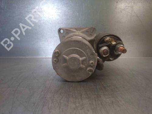 Starter FIAT 500 (312_) 1.2 (312AXA1A) | BP10083764M8 