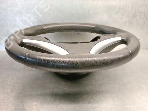 Steering wheel BMW 1 (E87) 118 d | BP26643998C49 