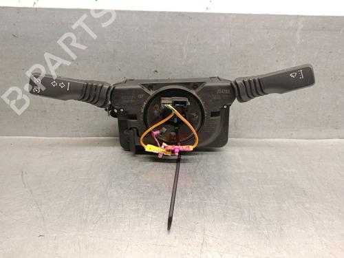 Comando luci OPEL ZAFIRA / ZAFIRA FAMILY B (A05) 1.9 CDTI (M75) (120 hp) 31067070