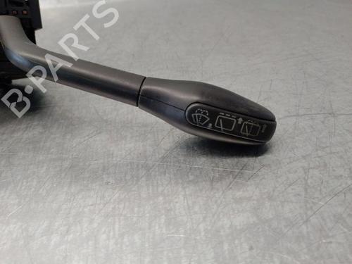 Headlight switch SEAT IBIZA II (6K1) 1.4 i | BP15192776I24 