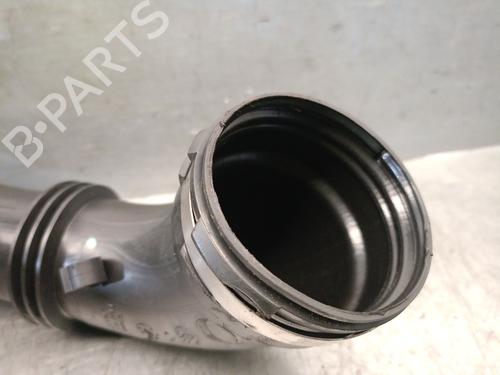 Rohr RENAULT SCÉNIC I MPV (JA0/1_, FA0_) 1.9 dCi RX4 | BP29973499M125 