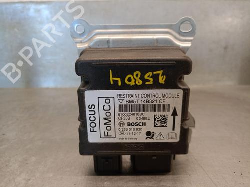 ecu-airbags-ford-focus-iii-2010-2011-2012-2013-2014-2015-2016-2017-2018-2019-2020-36504023 main image