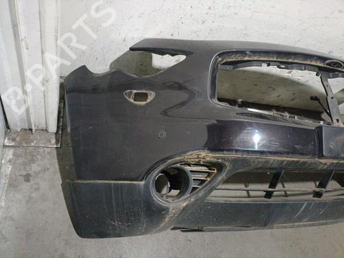 Front bumper INFINITI FX 30d AWD | BP39097594C7 - Image 2