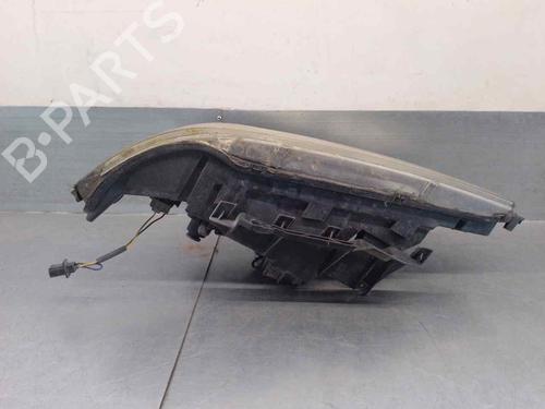 Right headlight BMW 5 (E39) 525 tds | BP18069434C29 