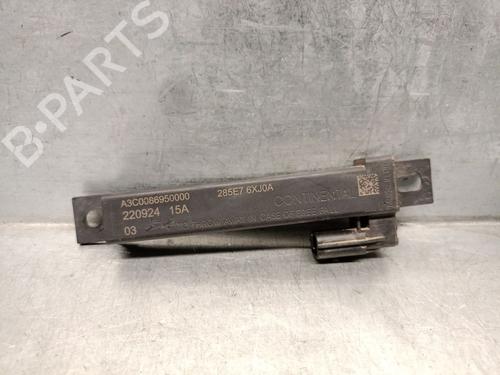 Antenne/Base RENAULT AUSTRAL TCe 130 (131 hp) 23218528