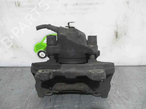 Bremssattel links vorne LANCIA LYBRA (839_) 1.9 JTD (839.AXI1A, 839.AXN1A, 839.CXL1A) | BP11614652M105 