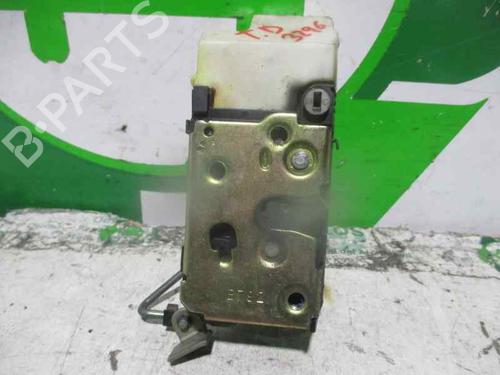 Used Rear right lock ALFA ROMEO 146 (930_) 1.4 i.e. 16V T.S. (930.B3A) (103 hp) 3186948
