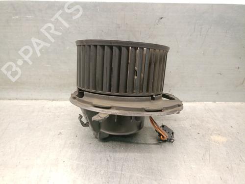 Heater blower motor VW PASSAT B6 (3C2) 2.0 TDI 16V | BP30173595M62