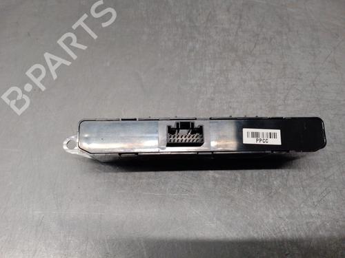 Display monitor KIA SOUL II (PS) 1.6 GDI | BP14368371C48 